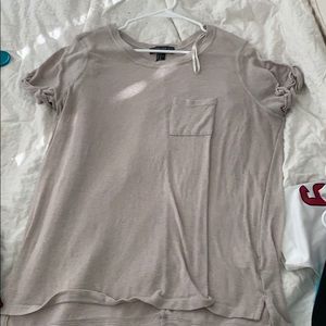 Women’s top